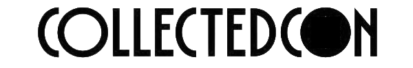 CollectedCon