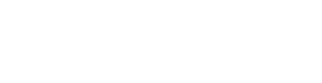 CollectedCon