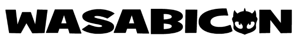 WasabiCon