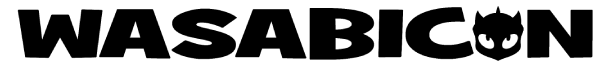 WasabiCon
