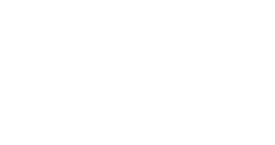 MegaCon